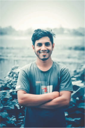 Photo of মো: শাকিল হাসান
